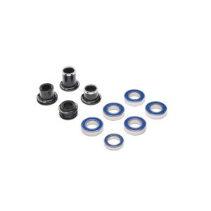 scrcer-noir-bleu-lagersats-scope-ceramicspeed-my17-svart-bla-tu