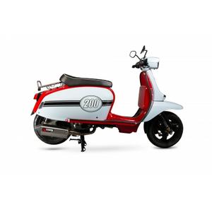 1096545002-skoterutblas-komplett-system-scorpion-redpower-serket-scomadi-tl-200-silver-tu