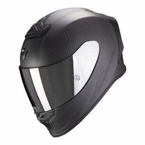 110-261-10-0-helhjalm-for-motorcykel-scorpion-exo-r1-evo-carbon-air-solid-ece-22-06-matt-svart