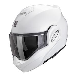 119-100-70-0-modular-motorcykelhjalm-scorpion-exo-tech-evo-pro-solid-parlvit