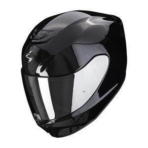 139-100-03-0-helhjalm-for-motorcykel-scorpion-exo-391-solid-ece-22-06-svart
