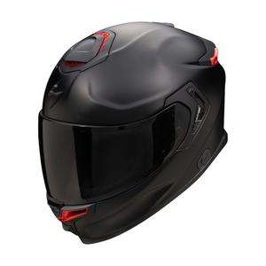 150-100-10-02-helhjalm-for-motorcykel-scorpion-exo-gt-sp-air-solid-matt-svart