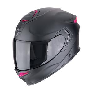 150-100-179-02-helhjalm-for-motorcykel-scorpion-exo-gt-sp-air-matt-svart-rosa