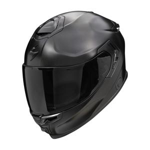 150-100-285-07-helhjalm-for-motorcykel-scorpion-exo-gt-sp-air-solid-parlemor-svart-matt-xxl