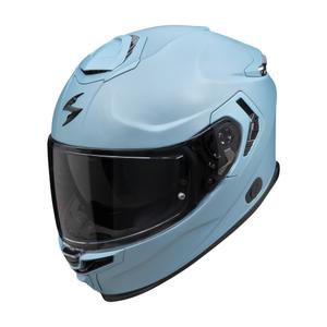 150-100-348-02-helhjalm-for-motorcykel-scorpion-exo-gt-sp-air-solid-himmelsbla-matt