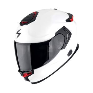150-100-368-02-helhjalm-for-motorcykel-scorpion-exo-gt-sp-air-mat-parlvit