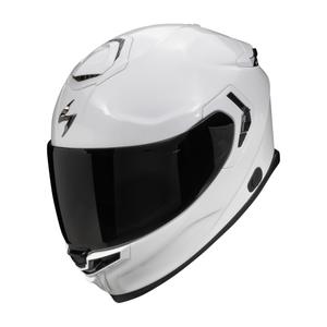150-100-70-02-helhjalm-for-motorcykel-scorpion-exo-gt-sp-air-solid-parlvit