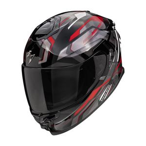 150-465-339-02-helhjalm-for-motorcykel-scorpion-exo-gt-sp-air-augusta-svart-gra-rod