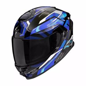 150-465-340-02-helhjalm-for-motorcykel-scorpion-exo-gt-sp-air-augusta-svart-gra-bla