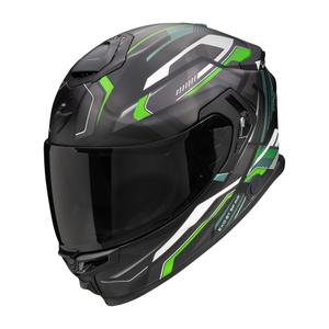150-465-341-02-helhjalm-for-motorcykel-scorpion-exo-gt-sp-air-augusta-svart-gra-gron