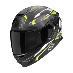 150-465-342-02-helhjalm-for-motorcykel-scorpion-exo-gt-sp-air-augusta-matt-svart-gra-fluorescerande-gul