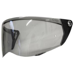 160-527-03-skarm-for-motorcykelhjalm-scorpion-kdf-19-exo-hx1-svart-tu