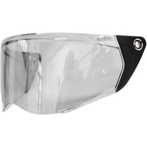 160-527-69-skarm-for-motorcykelhjalm-scorpion-kdf-19-exo-hx1-ljust-silver-tu
