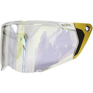 160-527-71-skarm-for-motorcykelhjalm-scorpion-kdf-19-exo-hx1-ljust-guld-tu