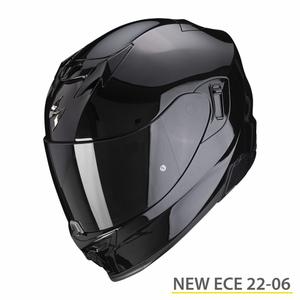 172-100-03-0-helhjalm-for-motorcykel-scorpion-exo-520-evo-air-solid-ece-22-06-svart