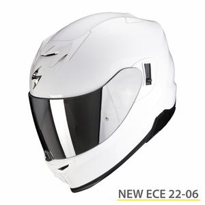 172-100-05-0-helhjalm-for-motorcykel-scorpion-exo-520-evo-air-solid-ece-22-06-vit