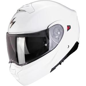 194-100-05-0-modular-motorcykelhjalm-scorpion-exo-930-evo-solid-ece-22-05-vit