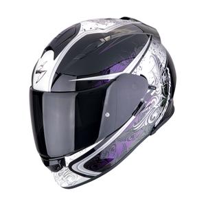 48-101-38-01-helhjalm-for-motorcykel-scorpion-exo-491-run-svart-chameleon