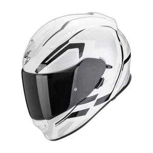 48-450-63-0-helhjalm-for-motorcykel-scorpion-exo-491-kripta-vit-svart