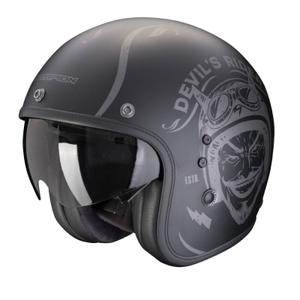 78-459-159-0-jet-motorcykelhjalm-scorpion-belfast-evo-romeo-matt-svart-silver