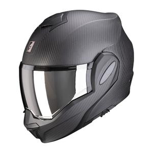 99-922-75-helt-hakparti-exo-tech-evo-hakparti-i-kolfiber-svart-l