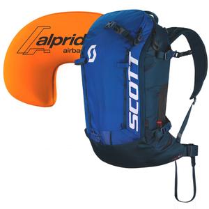 2674496012815-ryggsack-for-motorcykel-l-scott-patrol-e1-30-ap-bla-morkbla-tu
