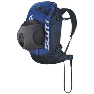 2674496012816-ryggsack-for-motorcykel-m-scott-patrol-e1-30-ap-bla-morkbla-tu