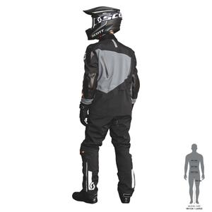 27287300010-motorcykelbyxor-scott-priority-gtx-svart