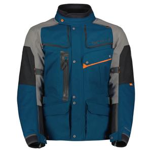 2728701099062-jacka-for-motorcykel-scott-voyager-dryo-bla