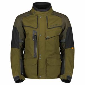 2728707418010-jacka-for-motorcykel-scott-voyager-dryo-brun-svart-oliv