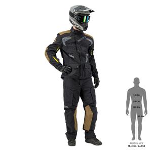27287174210-jacka-for-motorcykel-scott-dualraid-dryo-bla-titangra