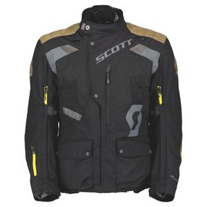 27287100010-jacka-for-motorcykel-scott-dualraid-dryo-svart