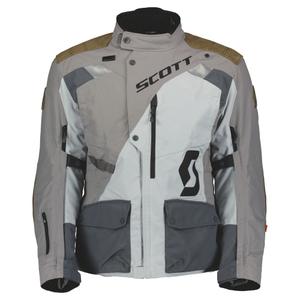 272871741907-jacka-for-motorcykel-scott-dualraid-dryo-iron-tall-titangra