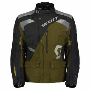 27287174200-jacka-for-motorcykel-scott-dualraid-dryo-ear-brun-svart