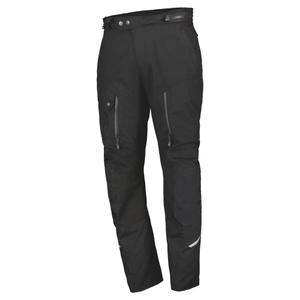 27287410010-motorcykelbyxor-scott-voyager-dryo-svart-gra