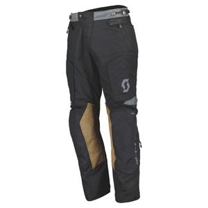 272875000107-motorcykelbyxor-scott-dualraid-dryo-svart