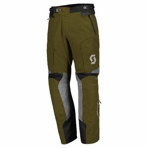 27287574200-motorcykelbyxor-scott-dualraid-dryo-ear-jord-brun-svart