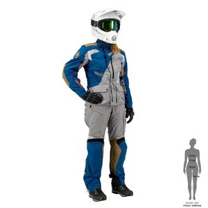 27288274210-motorcykelbyxor-for-kvinnor-scott-dualraid-dryo-bla-titangra