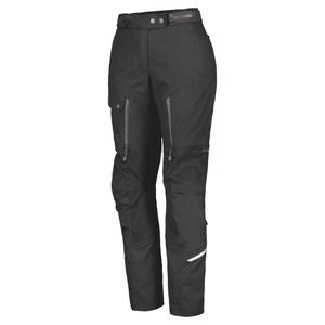 27288110010-motorcykelbyxor-for-kvinnor-scott-voyager-dryo-svart-gra