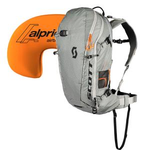 2911851288400-ryggsack-for-motorcykel-m-scott-patrol-e2-30-ljusgra-svart-tu