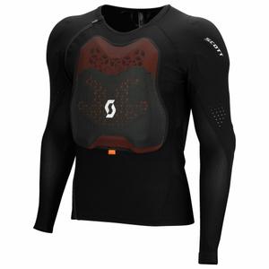 29208000010-skyddsjacka-scott-softcon-hybrid-pro-svart