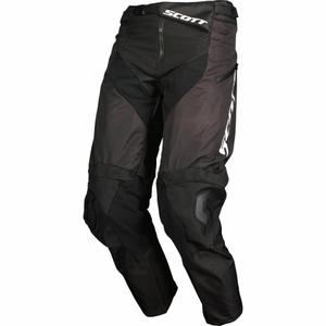 29237910070-motocross-byxor-scott-x-plore-swap-svart-vit