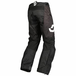 29238010070-motocross-byxor-scott-x-plore-swap-overboot-svart-vit