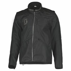 29238110010-jacka-for-motorcykel-scott-x-plore-svart-gra