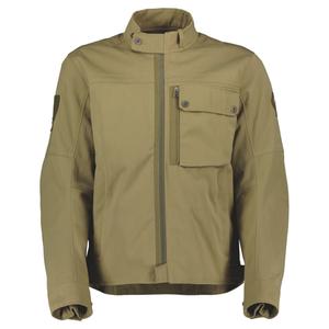 29238874220-jacka-for-motorcykel-scott-vintage-hemlig-gron