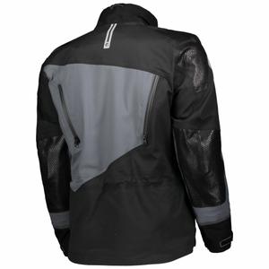 29250438620-motorcykeljacka-for-kvinnor-scott-priority-gtx-svart-jarngra