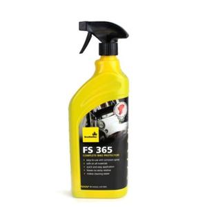 1099969-anti-korrosionsprodukt-scottoiler-gul-1-l