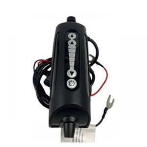 1106964-tank-med-pump-scottoiler-xsystem-2-0-svart-tu