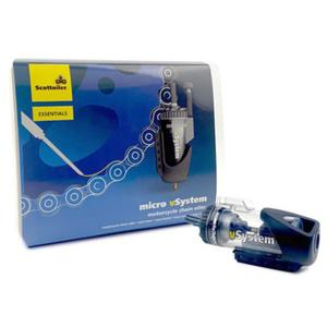 1109560-kedjefett-scottoiler-micro-vsystem-bla-tu
