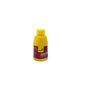 1123101-hogtemperatur-smorjmedel-for-elektronisk-kedjesmorjare-scottoiler-gul
